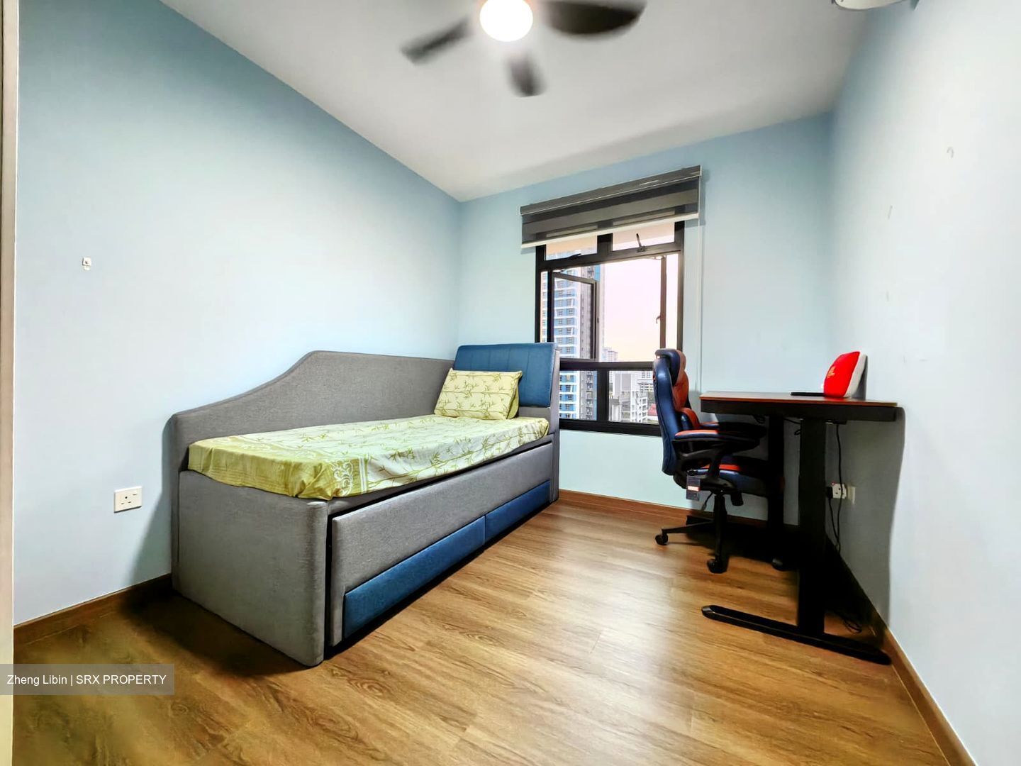 Blk 265A Kim Keat Beacon (Toa Payoh), HDB 4 Rooms #479154301